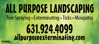 All Purpose Landscaping